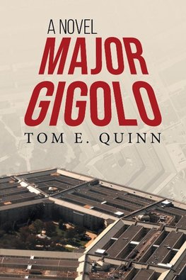 Major Gigolo