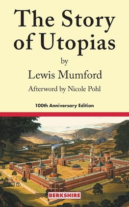 The Story of Utopias