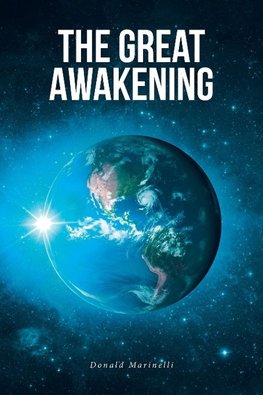 The Great Awakening