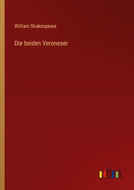 Die beiden Veroneser