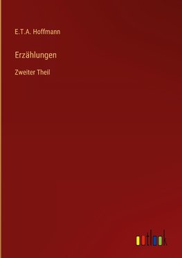 Erzählungen