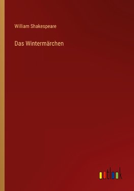 Das Wintermärchen