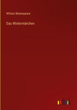 Das Wintermärchen