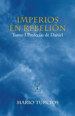 Imperios En Rebelión