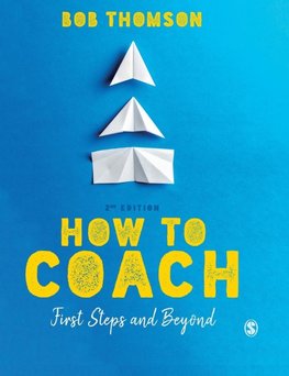 How to Coach