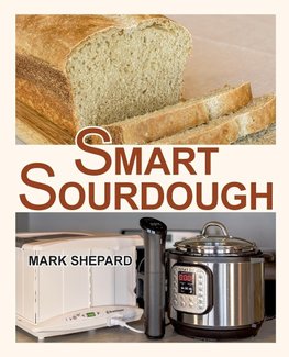 Smart Sourdough