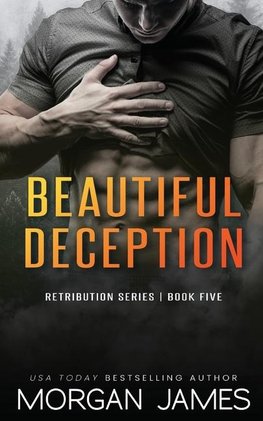 Beautiful Deception