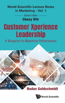 Customer Xperience Leadership