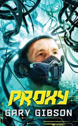 Proxy