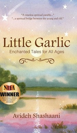 Little Garlic