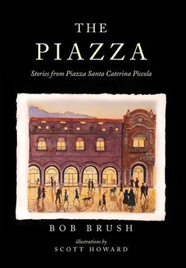 The Piazza