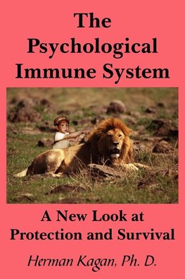 The Psychological Immune System