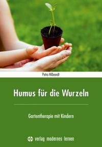 Humus für die Wurzeln