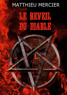 Le réveil du diable