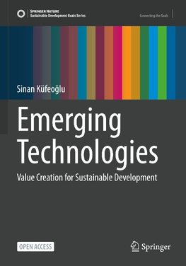 Emerging Technologies