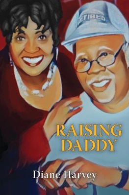 Raising Daddy