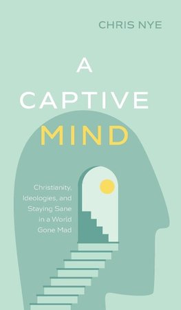 A Captive Mind