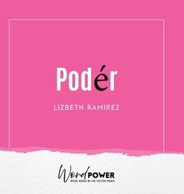 PODER