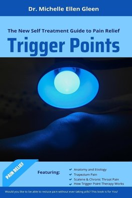 Trigger Points