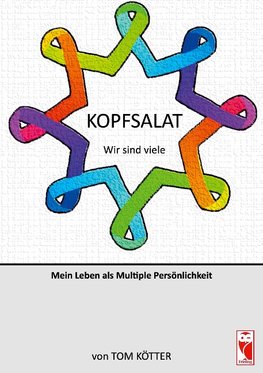 KOPFSALAT - Wir sind viele