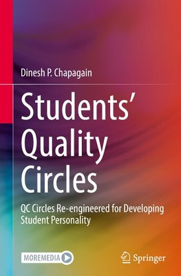 Students¿ Quality Circles