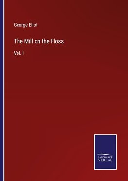 The Mill on the Floss