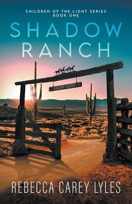 Shadow Ranch