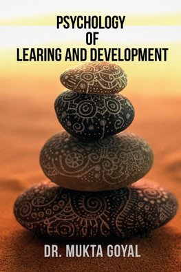 Psychology of Learning and Development