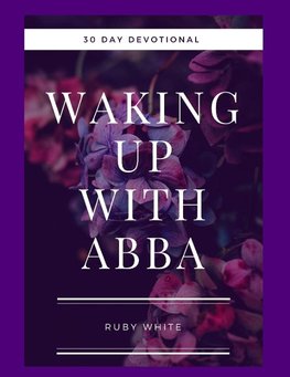 Waking Up With Abba