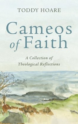 Cameos of Faith