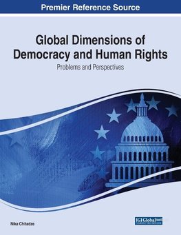 Global Dimensions of Democracy and Human Rights