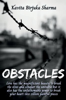 OBSTACLES