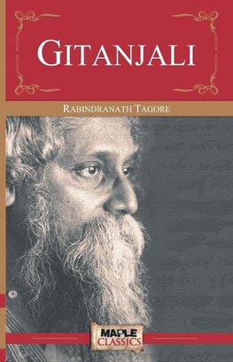 Gitanjali