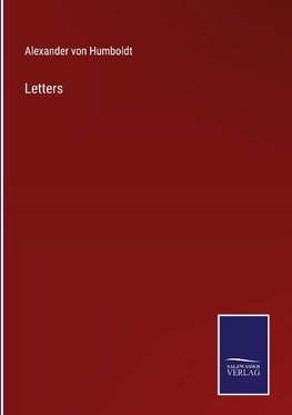 Letters