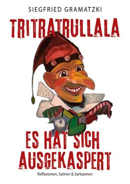 Tritratrullala