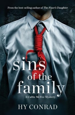 Sins of the Family