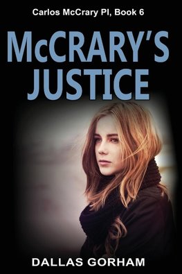 McCrary's Justice