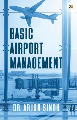 Basic Airport Management