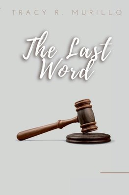 The Last Word