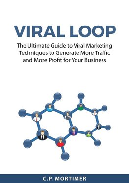 Viral Loop