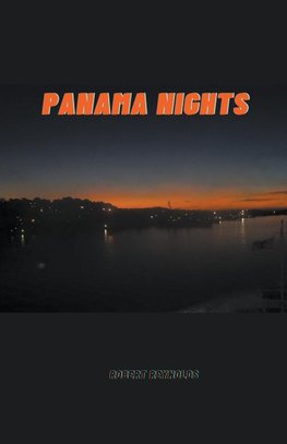 Panama Nights