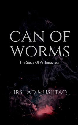 Can Of Worms