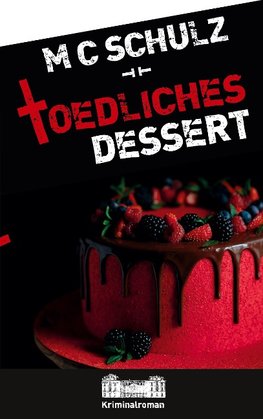 Tödliches Dessert