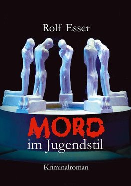 Mord im Jugendstil