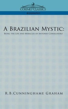 A Brazilian Mystic