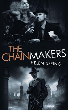 The Chainmakers