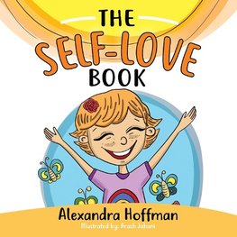 The Self-Love Book