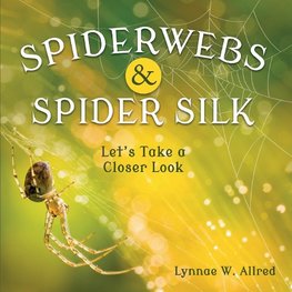 Spiderwebs and Spider Silk