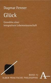 Glück