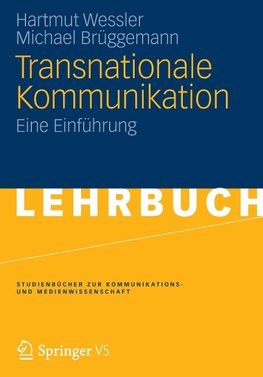 Transnationale Kommunikation